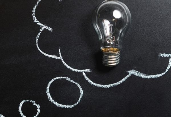 В Азербайджане названы победители конкурса стартапов  "Цифровые решения в сфере культуры и творчества"