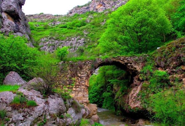 Карабах – 44 дня. Блестящая победа Азербайджана показана в инструментальной музыке  и танцах (ВИДЕО)