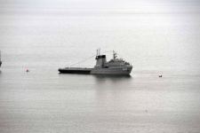 В Баку прошел Парад Победы с участием Президентов Ильхама Алиева и Реджепа Тайипа Эрдогана (ФОТО/ВИДЕО)