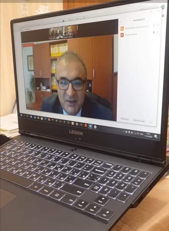 Братство Азербайджана и Турции в рисунках - награждены победители конкурса (ФОТО)