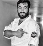 От Великого тюркского воина до вершины шехида Эмиля Шамилова (ВИДЕО,ФОТО)