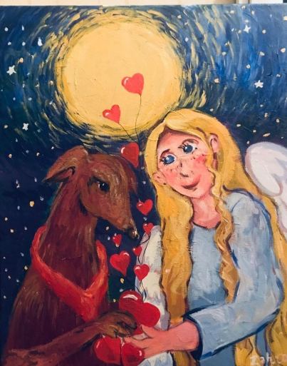 Студия Нармины Велиевой признана лучшей в Италии (ФОТО)