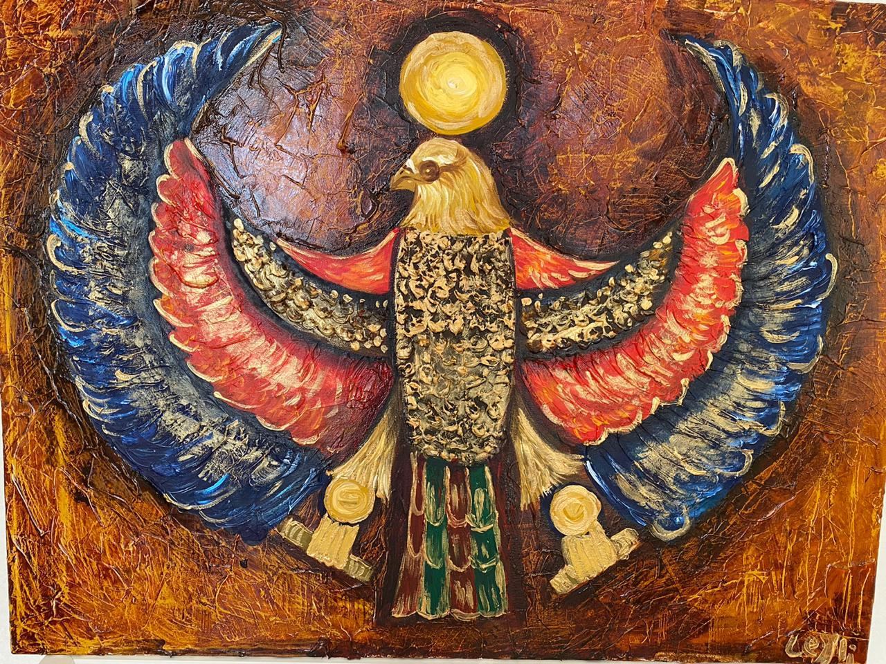 Студия Нармины Велиевой признана лучшей в Италии (ФОТО)