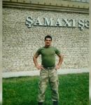 Танцующий воин… Гибель сына я увидела во сне. Он был в крови и обернут флагом Азербайджана  (ВИДЕО,ФОТО)