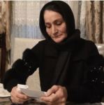 Танцующий воин… Гибель сына я увидела во сне. Он был в крови и обернут флагом Азербайджана  (ВИДЕО,ФОТО)