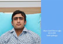 Оглашен список военнослужащих и гражданских лиц, освобожденных из армянского плена и доставленных в Баку (ФОТО)