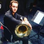 Огонь, вода и медная труба Тамерлана Махмудова… Удостоенный медали "За Родину", посмертно (ФОТО/ВИДЕО)