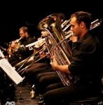 Огонь, вода и медная труба Тамерлана Махмудова… Удостоенный медали "За Родину", посмертно (ФОТО/ВИДЕО)