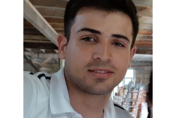 Шехид Эльнур Велиев доблестно защищал Родину от оккупантов (ФОТО/ВИДЕО)