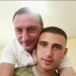 19-летний футболист Ильгар Бурджалиев, ставший воином. Он родился в Москве, стал шехидом в Тертере (ВИДЕО, ФОТО)