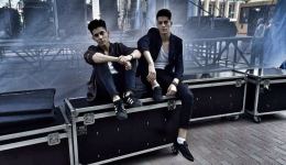 Азербайджанцы претендуют на престижную в России музыкальную премию