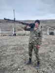 Скромный русский герой Владислав Карчашкин, который освобождал Шушу: Каждый из нас был готов пожертвовать жизнью (ФОТО)
