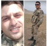 Кто, кроме нас… Теймур Меджидзаде вернулся в родное село, чтобы освободить его от армянских захватчиков (ФОТО)