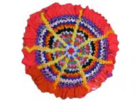 Гурама – древнее искусство и ценные экспонаты в Музейном центре "Ичеришехер" (ФОТО)