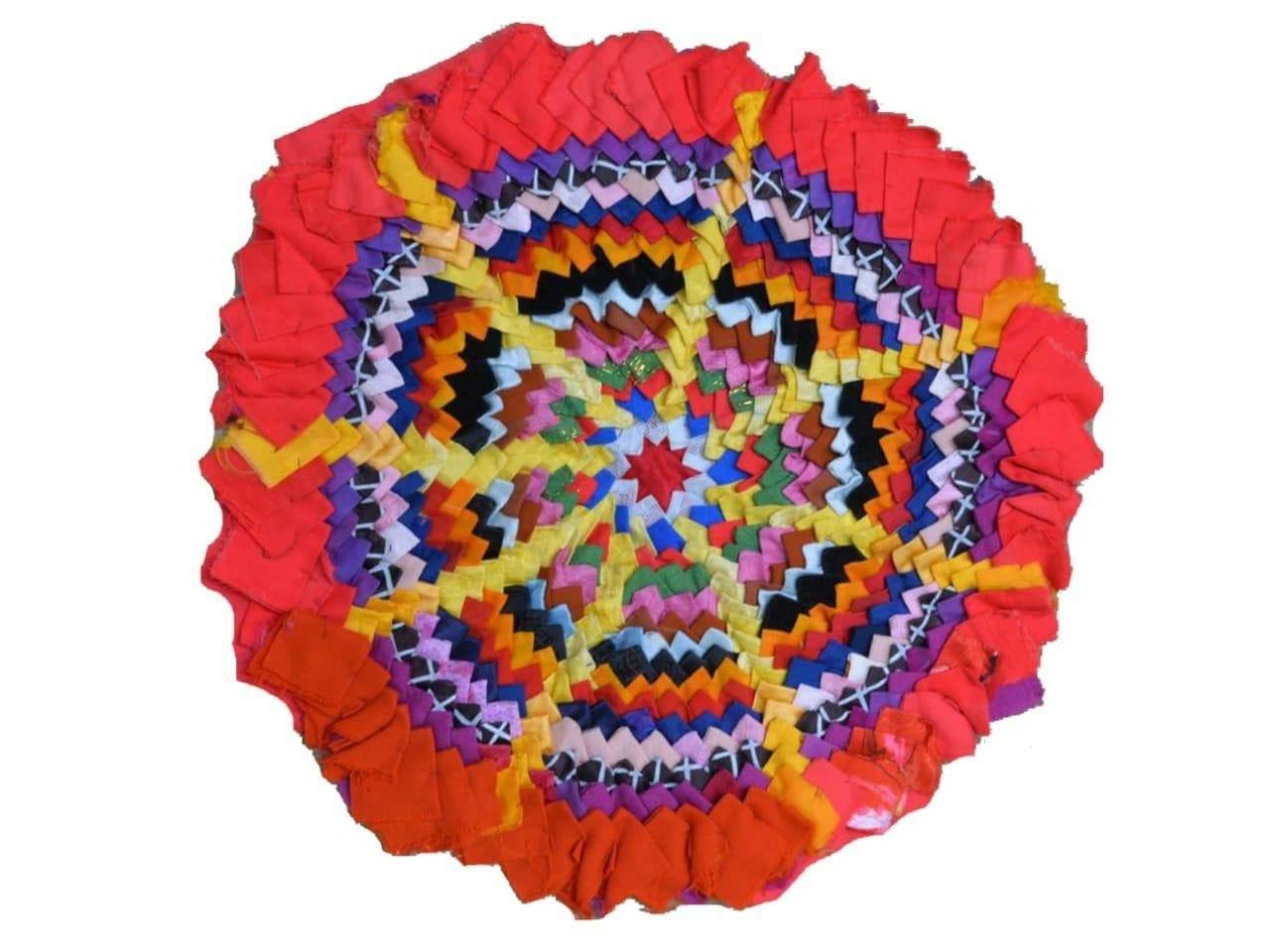 Гурама – древнее искусство и ценные экспонаты в Музейном центре "Ичеришехер" (ФОТО)