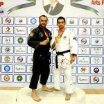 Азербайджанский самурай из спецназа Агабаба Фатуллаев, который освобождал Шушу и другие города – откровения удивительного воина (ФОТО)