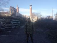 Азербайджанский самурай из спецназа Агабаба Фатуллаев, который освобождал Шушу и другие города – откровения удивительного воина (ФОТО)