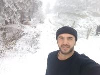 Азербайджанский самурай из спецназа Агабаба Фатуллаев, который освобождал Шушу и другие города – откровения удивительного воина (ФОТО)