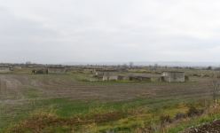 Президент Ильхам Алиев и Первая леди Мехрибан Алиева побывали в Губадлинском и Зангиланском районах (ОБНОВЛЕНО) (ФОТО/ВИДЕО)