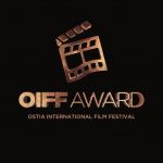 Азербайджанский фильм вышел в полуфинал международного кинофестиваля в Италии (ФОТО)