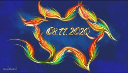 Победоносный Азербайджан в музыкальной аниме-иллюстрации Рилаи (ВИДЕО, ФОТО)