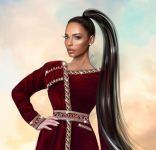 Победоносный Азербайджан в музыкальной аниме-иллюстрации Рилаи (ВИДЕО, ФОТО)