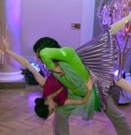 Память шехидов Азербайджана в музыке – стартовал новый проект (ВИДЕО, ФОТО)