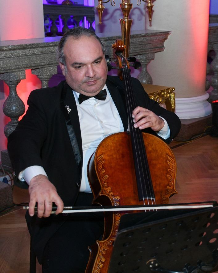 Память шехидов Азербайджана в музыке – стартовал новый проект (ВИДЕО, ФОТО)