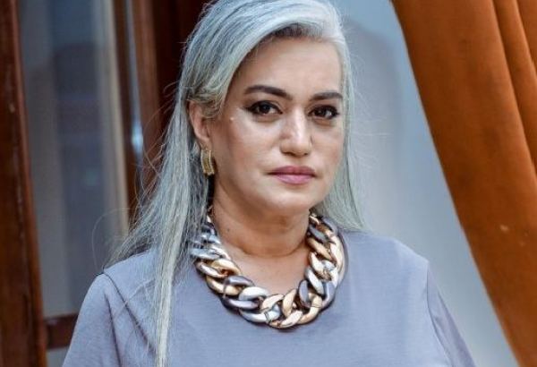 В Баку прошел концерт памяти Наили Мирмамедли (ФОТО)