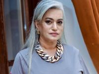 Yaşayacaq Azərbaycan! – последний проект композитора Наили Мирмамедли (ВИДЕО)