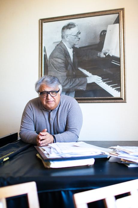 Фархад Бадалбейли рассказал о Днях поэзии Вагифа в Шуше. Как проходил фестиваль "Хары бюльбюль" (ФОТО)