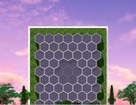 "Многоэтажный огород" в форме пчелиного улья - удивительный  проект Ильгара Алиева удостоен международной премии (ВИДЕО, ФОТО)