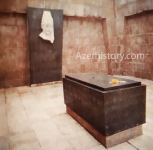 Фархад Бадалбейли рассказал о Днях поэзии Вагифа в Шуше. Как проходил фестиваль "Хары бюльбюль" (ФОТО)