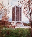 Фархад Бадалбейли рассказал о Днях поэзии Вагифа в Шуше. Как проходил фестиваль "Хары бюльбюль" (ФОТО)