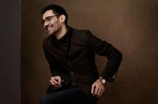 Азербайджанский фильм выдвинут на "Оскар" (ФОТО/ВИДЕО)