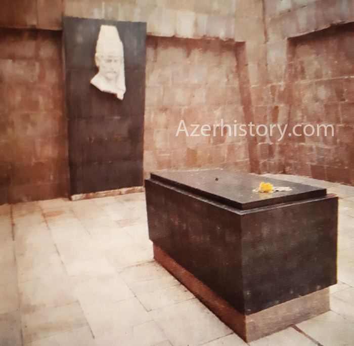 Фархад Бадалбейли рассказал о Днях поэзии Вагифа в Шуше. Как проходил фестиваль "Хары бюльбюль" (ФОТО)