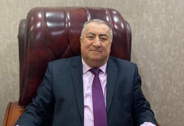 Эксклюзив! Воспоминания организатора Дней поэзии Вагифа и фестиваля "Хары бюльбюль" в Шуше Захида Аббасова: Во время исполнения Зейнаб Ханларовой пошел ливень (ФОТО)