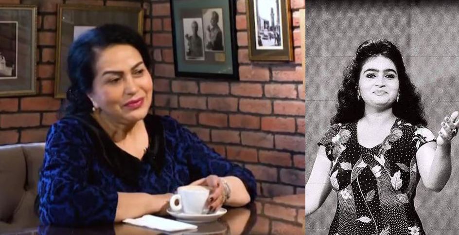 Фируза Ибадова рассказала о Днях поэзии Вагифа в Шуше: В 1982 году я открывала самую первую концертную программу