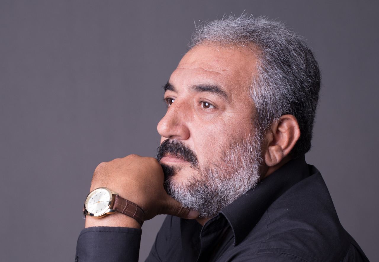 Эльчин Иманов отмечает юбилей: Мужчина в самом расцвете сил, де-факто с современными требованиями (ФОТО)