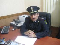 Эльчин Иманов отмечает юбилей: Мужчина в самом расцвете сил, де-факто с современными требованиями (ФОТО)