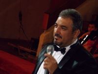 Эльчин Иманов отмечает юбилей: Мужчина в самом расцвете сил, де-факто с современными требованиями (ФОТО)