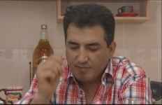 Эльчин Иманов отмечает юбилей: Мужчина в самом расцвете сил, де-факто с современными требованиями (ФОТО)