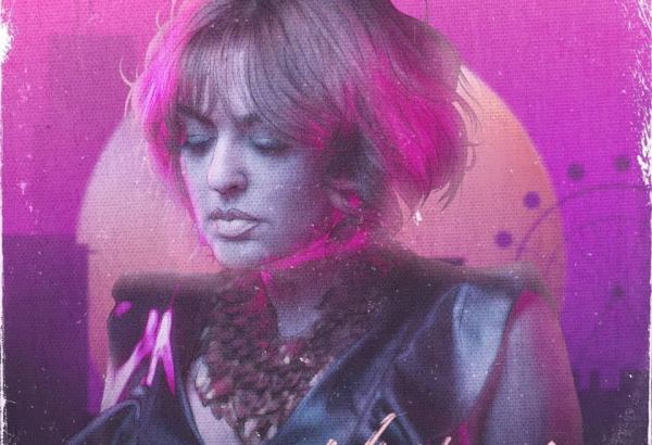 Чувства в тумане, или Как начался год для Севды Алекперзаде (ВИДЕО)