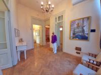 Дух аристократии в Баку! Путешествие в удивительный мир Максуда Ибрагимбекова – книги, коллекция оружия и картин…(ФОТО)