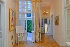 Дух аристократии в Баку! Путешествие в удивительный мир Максуда Ибрагимбекова – книги, коллекция оружия и картин…(ФОТО)