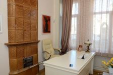 Дух аристократии в Баку! Путешествие в удивительный мир Максуда Ибрагимбекова – книги, коллекция оружия и картин…(ФОТО)