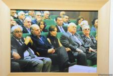 Дух аристократии в Баку! Путешествие в удивительный мир Максуда Ибрагимбекова – книги, коллекция оружия и картин…(ФОТО)