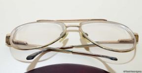 Дух аристократии в Баку! Путешествие в удивительный мир Максуда Ибрагимбекова – книги, коллекция оружия и картин…(ФОТО)