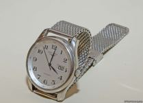 Дух аристократии в Баку! Путешествие в удивительный мир Максуда Ибрагимбекова – книги, коллекция оружия и картин…(ФОТО)