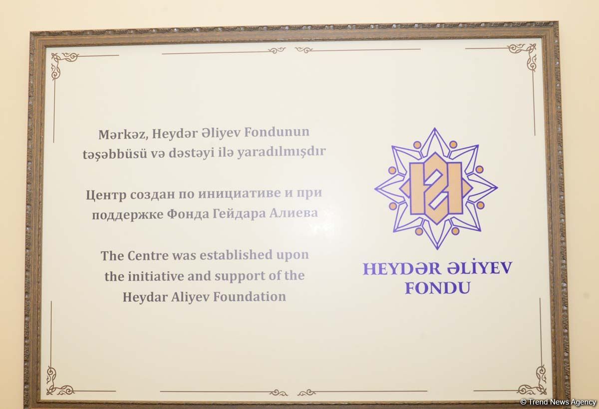 Дух аристократии в Баку! Путешествие в удивительный мир Максуда Ибрагимбекова – книги, коллекция оружия и картин…(ФОТО)